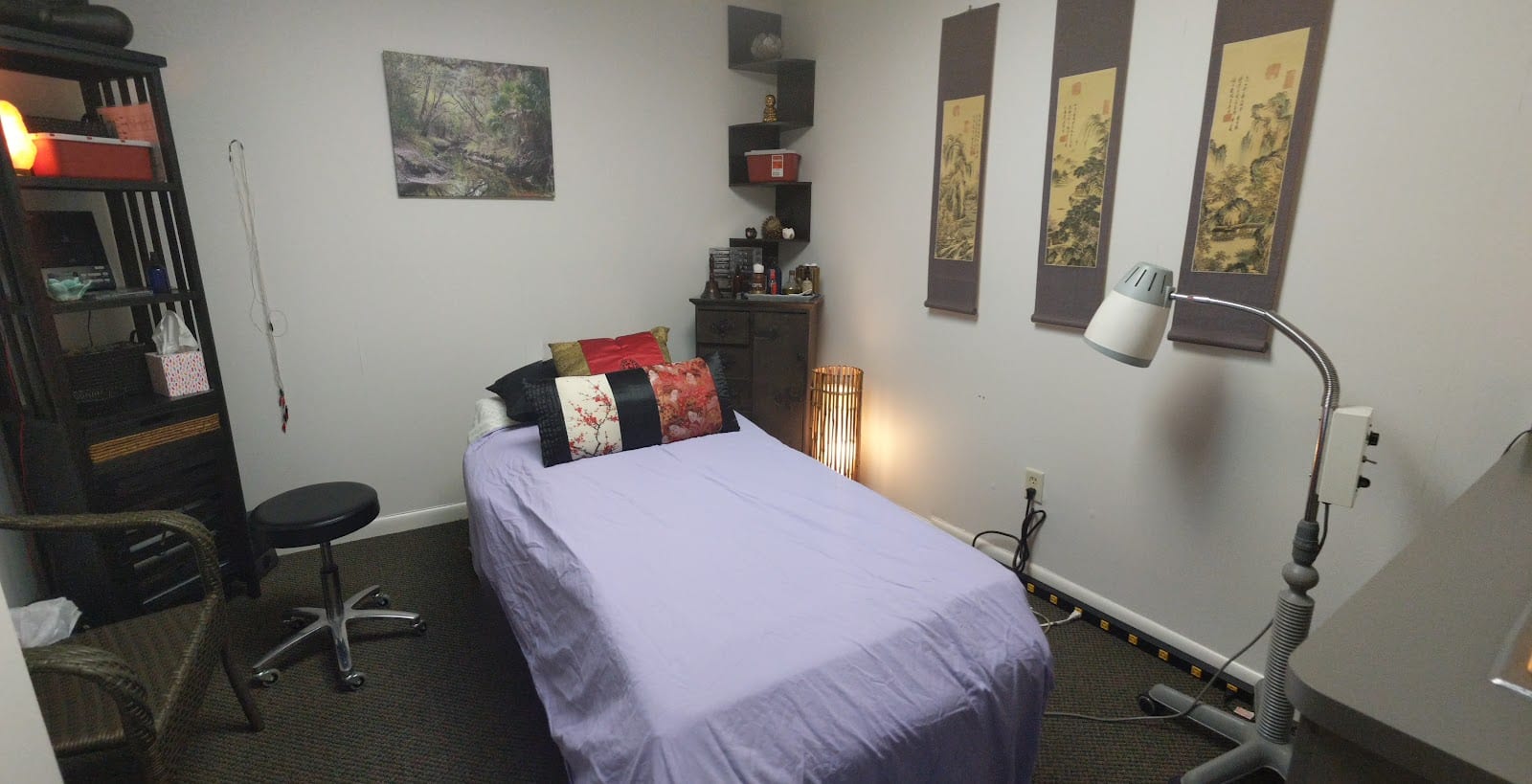 Healthy Body Acupuncture, photo 3