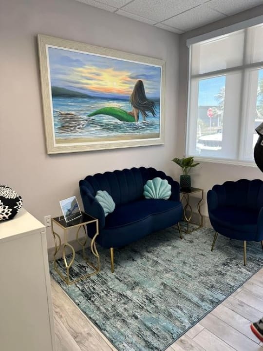 Mermaid Med Spa, photo 2