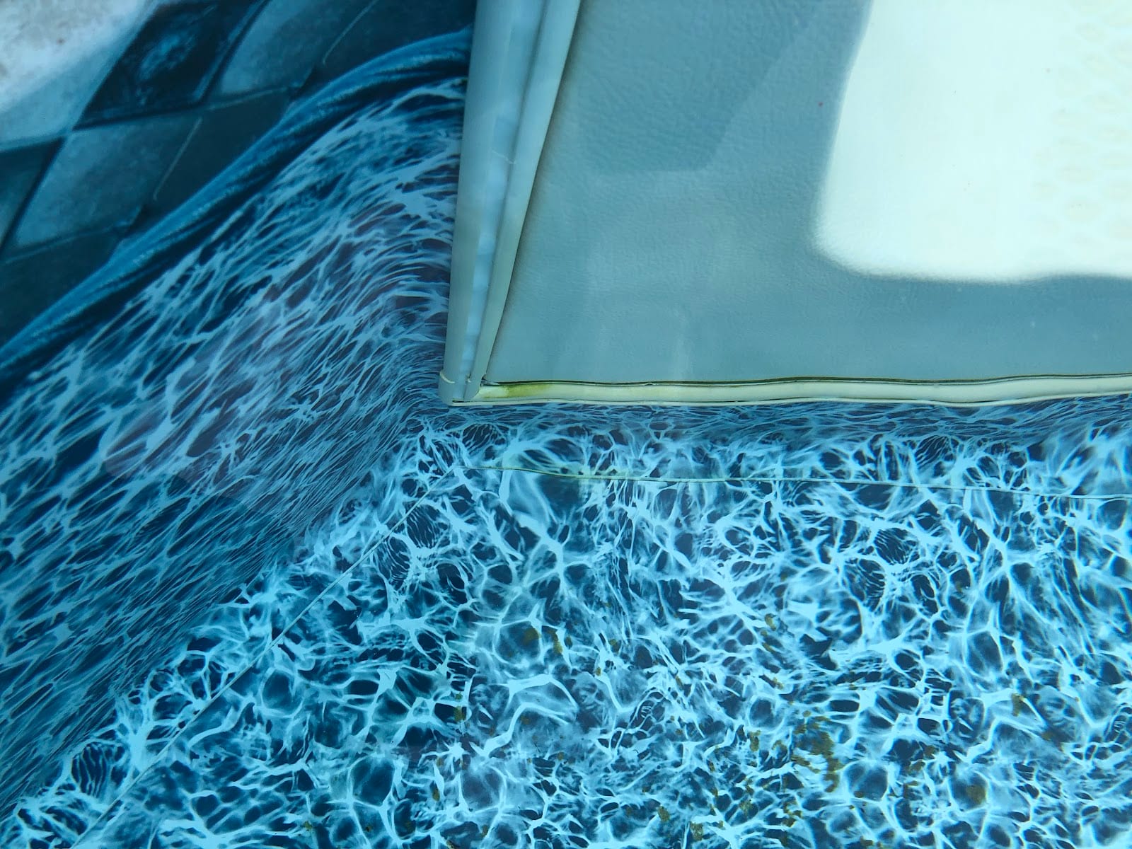 Anton & Sons Pools, LLC, photo 3