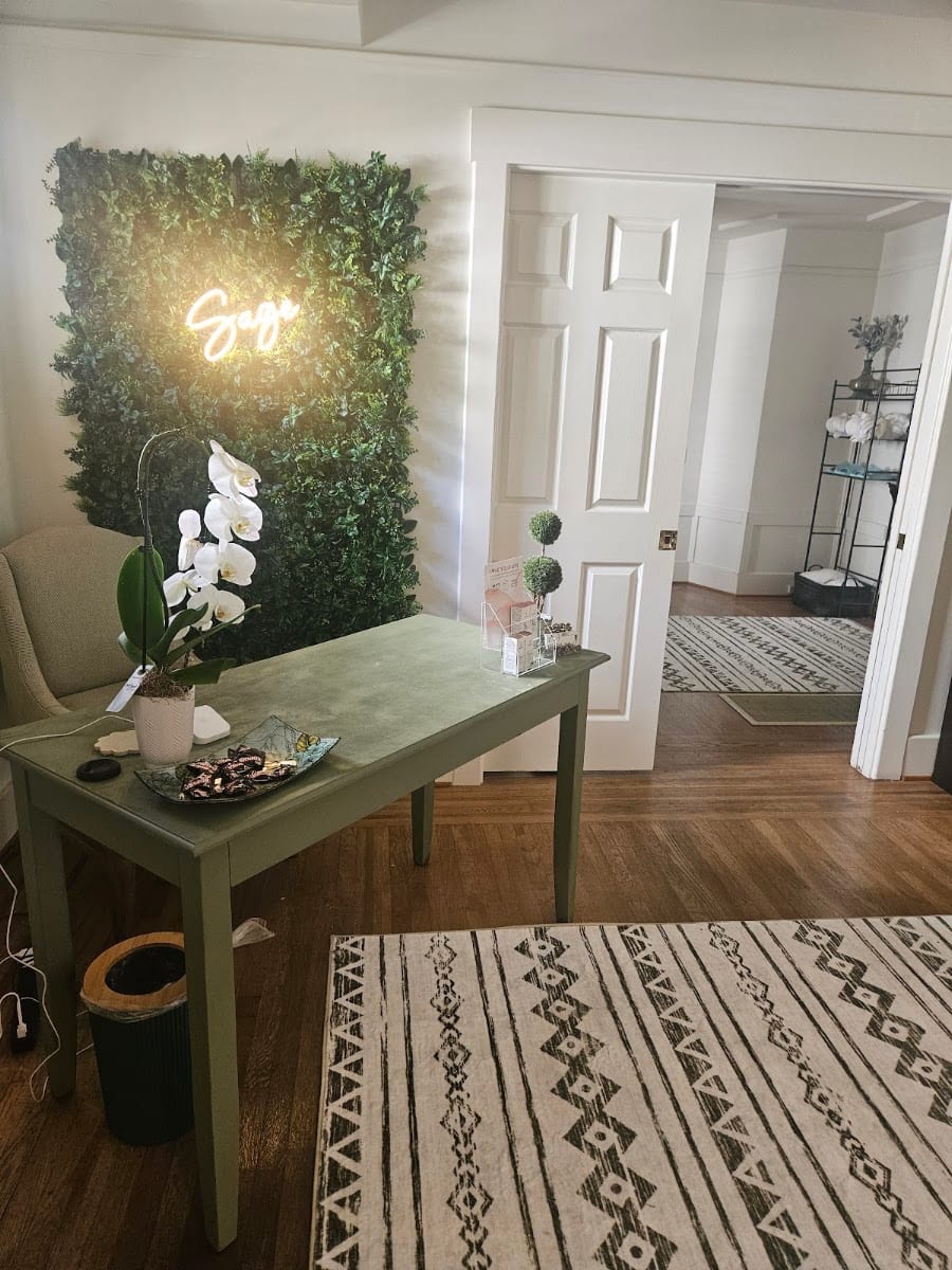 Sage Beauty & Wellness, photo 3