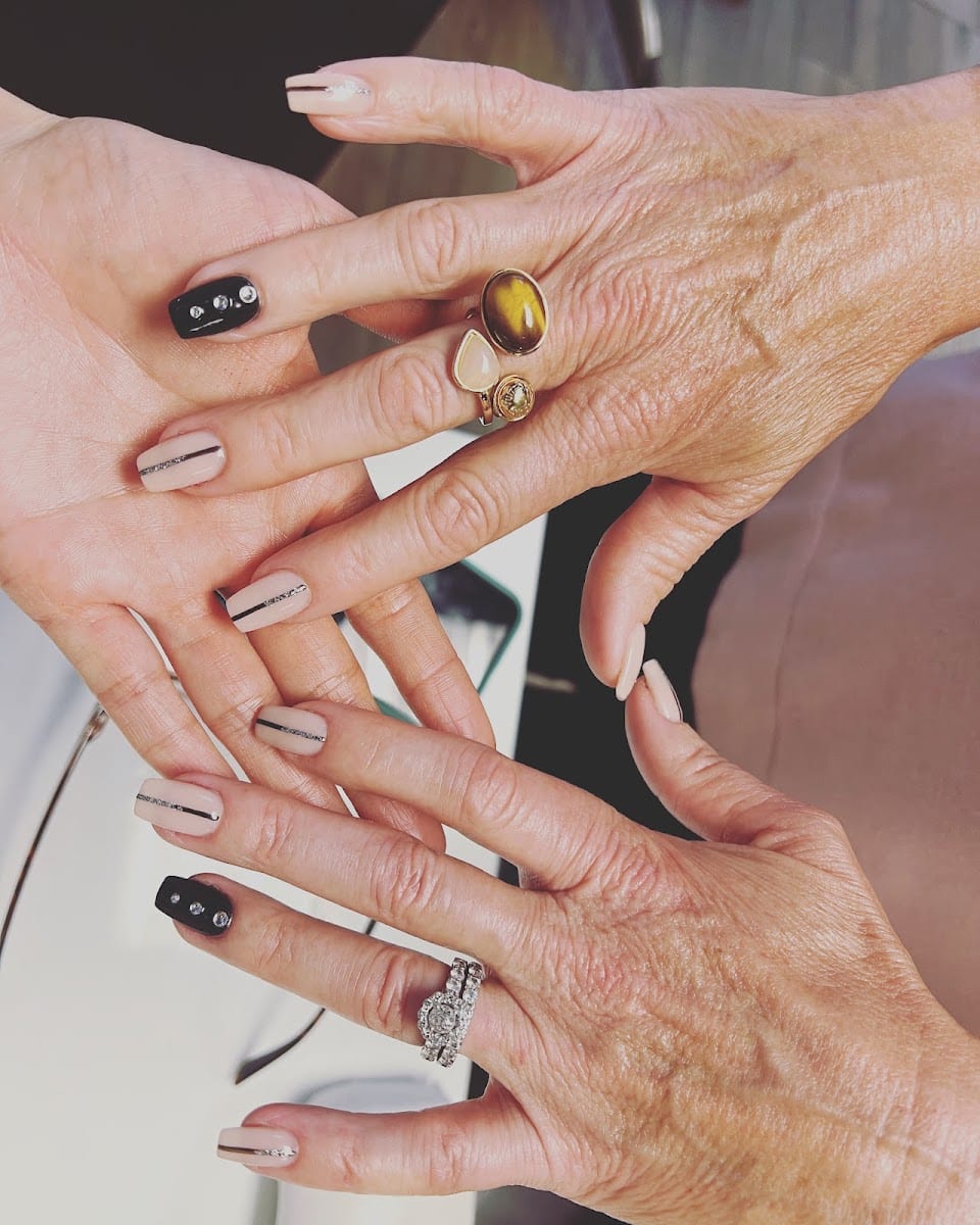 Show Nails & Spa, photo 3