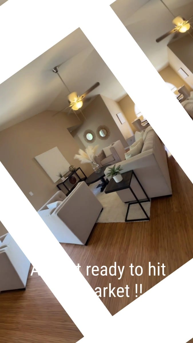 Pam Torgrimson - She Sells Scottsdale, photo 3