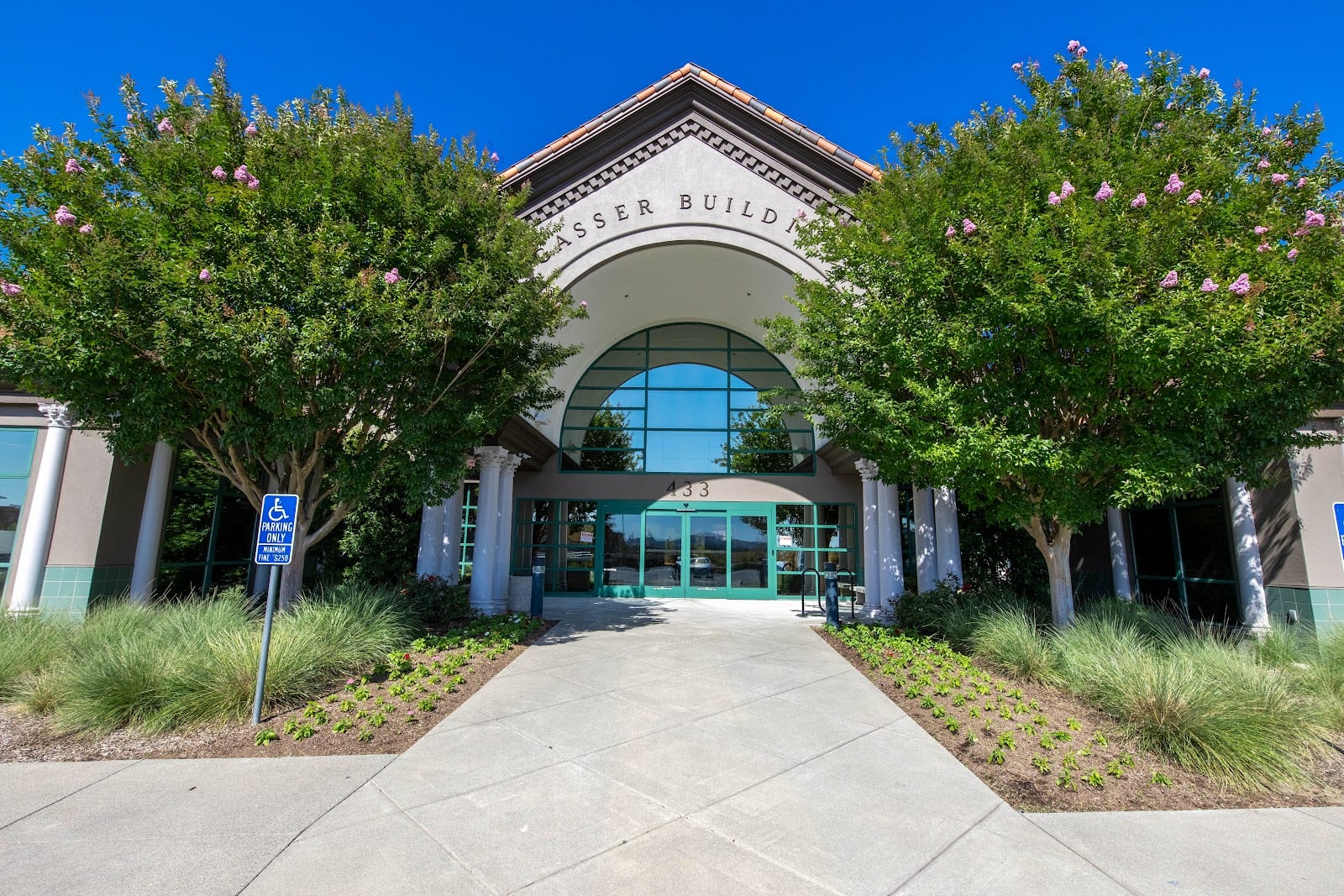 W Real Estate | W Commercial