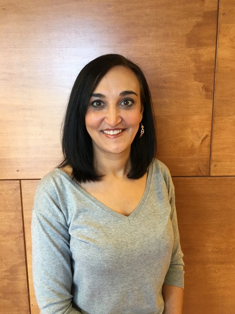 Dermatology Associates - Bedi Monica MD, photo 2