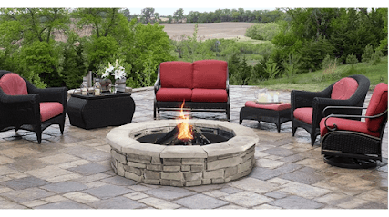 Denver Patio Masters