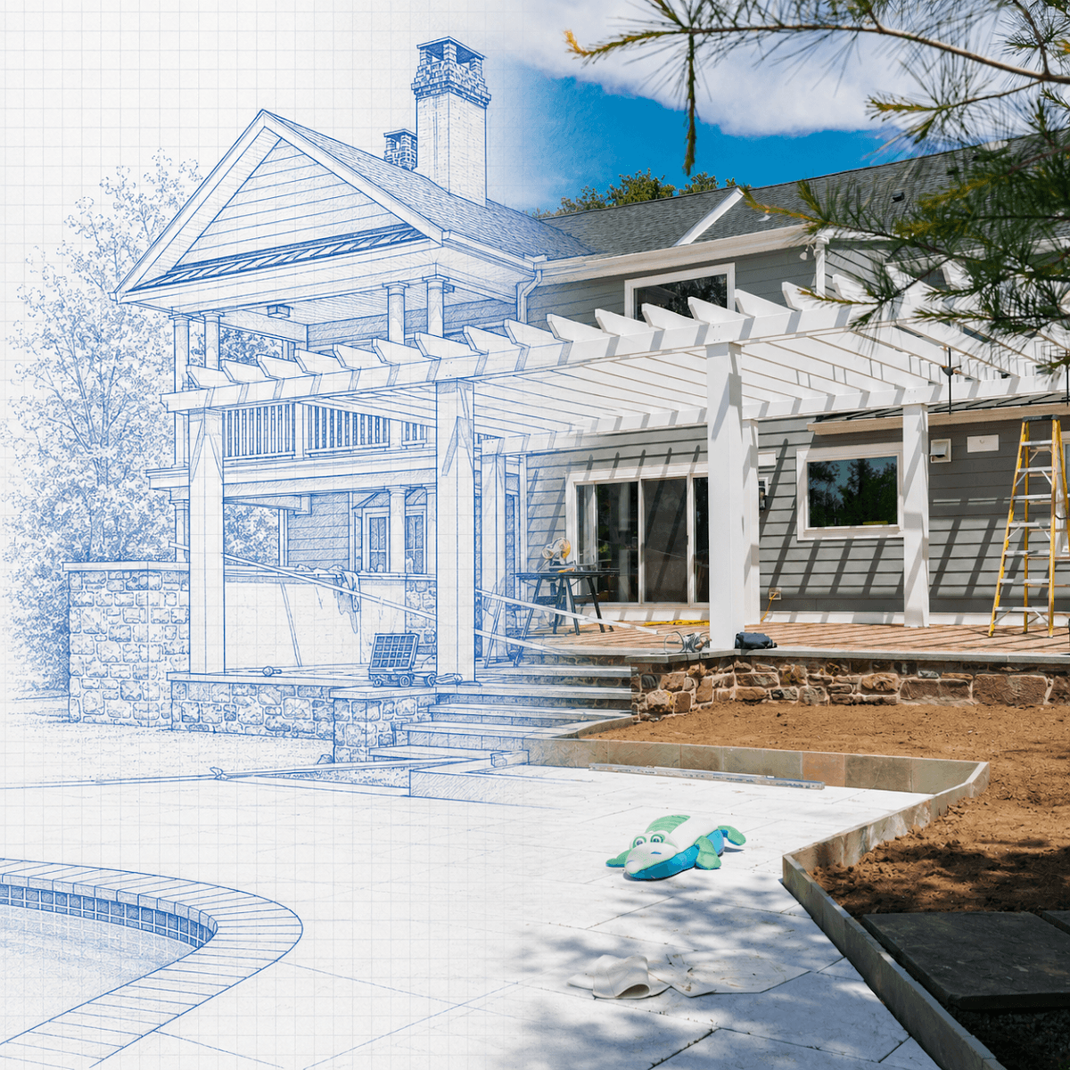 Sycamore Design, photo 2