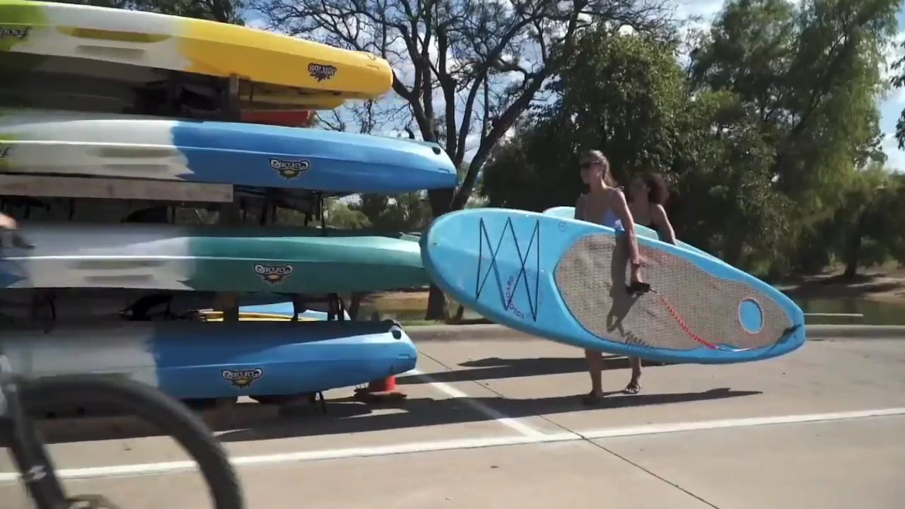 DFW Surf, photo 3