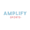 Amplify Sports