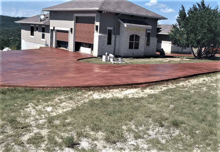 George Graham Flooring, photo 4