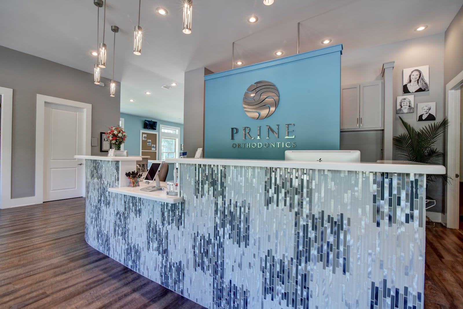 Prine & Reach Orthodontics, photo 3
