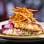 Duval's Fresh. Local. Seafood.