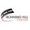 Richmond Hill Honda