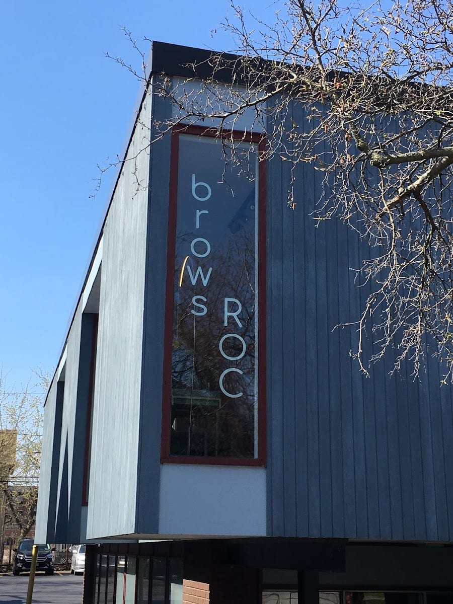 browsroc, photo 3