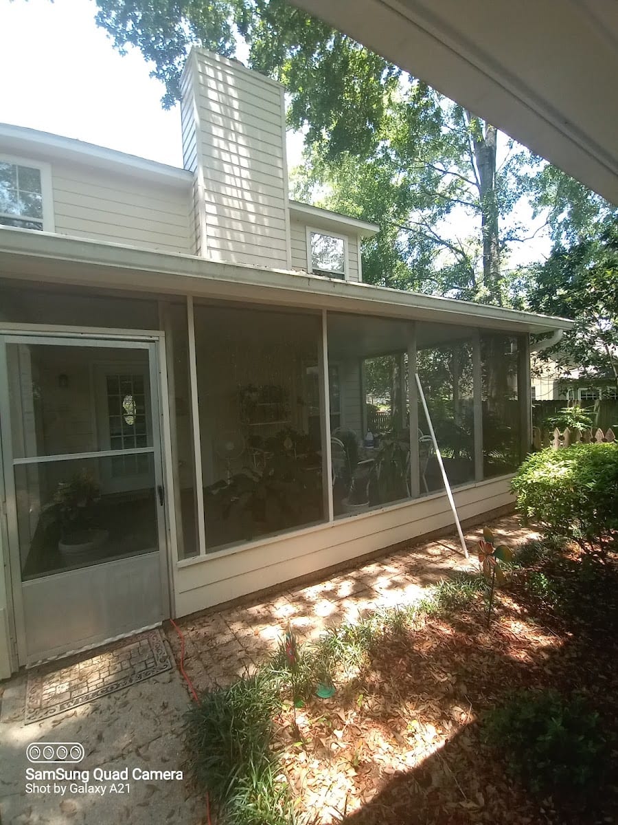 H & K Handyman Services, photo 4