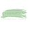 Harmony Landscape Design