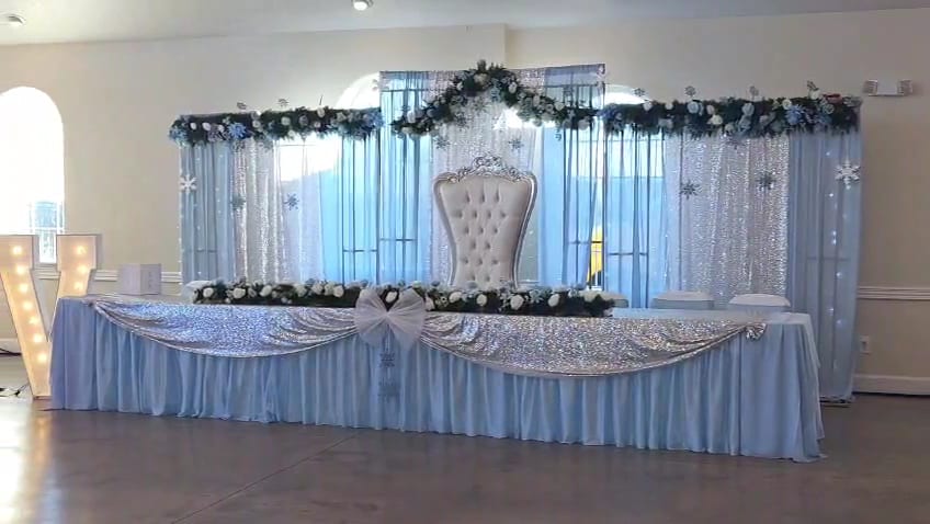Castle Manor, photo 3