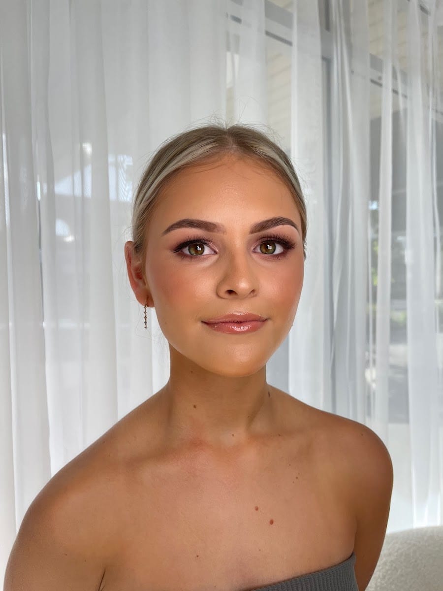 MKD Beauty