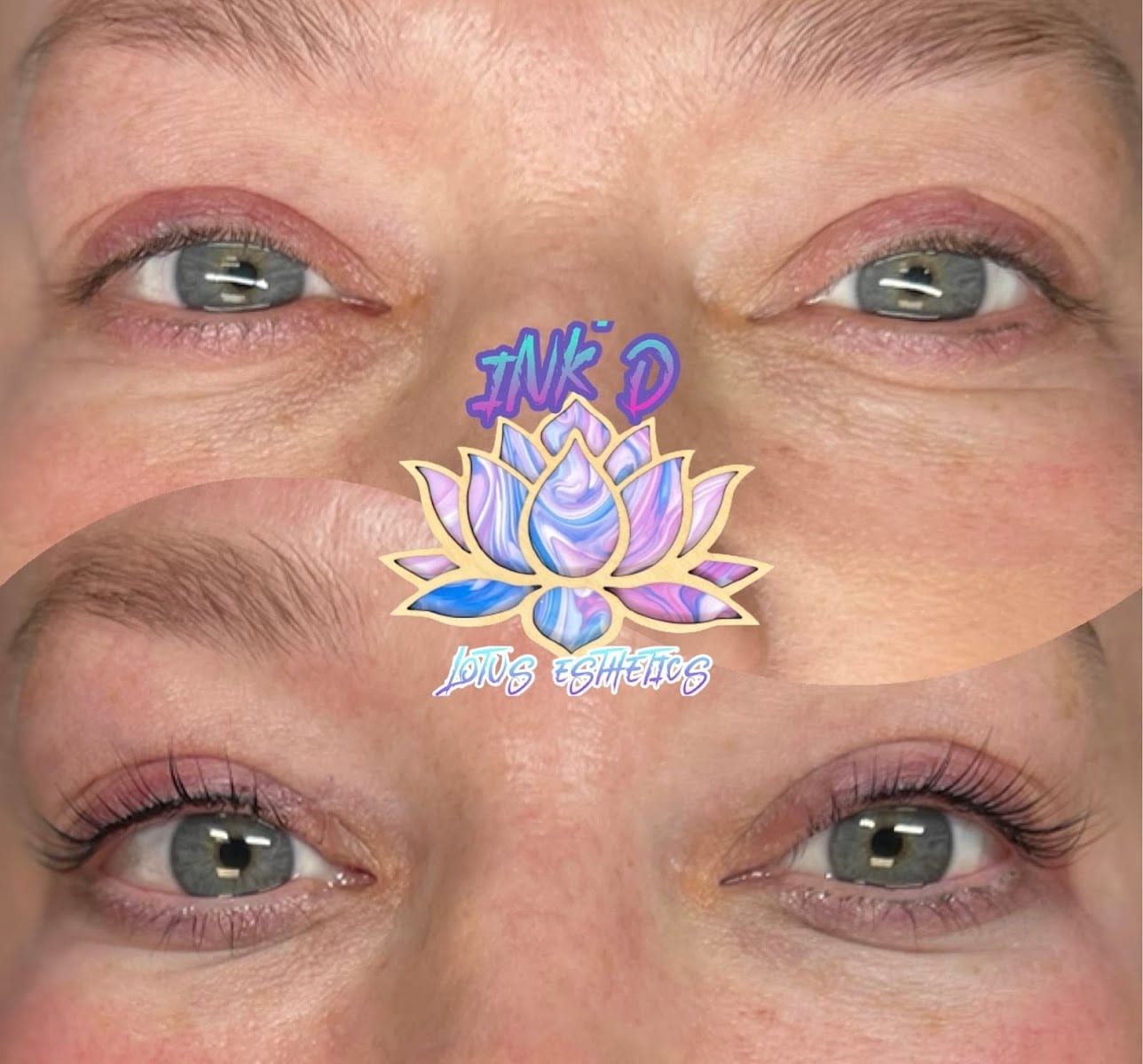 Ink'd Lotus Esthetics, photo 3