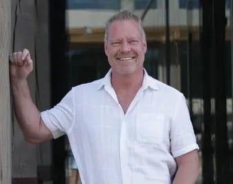 Dr. David Anderson/ Arcadia Eye Care, photo 4