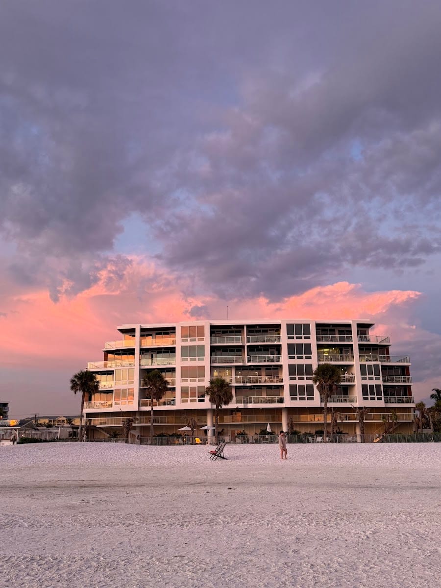 Ten35 Seaside Rentals, photo 2