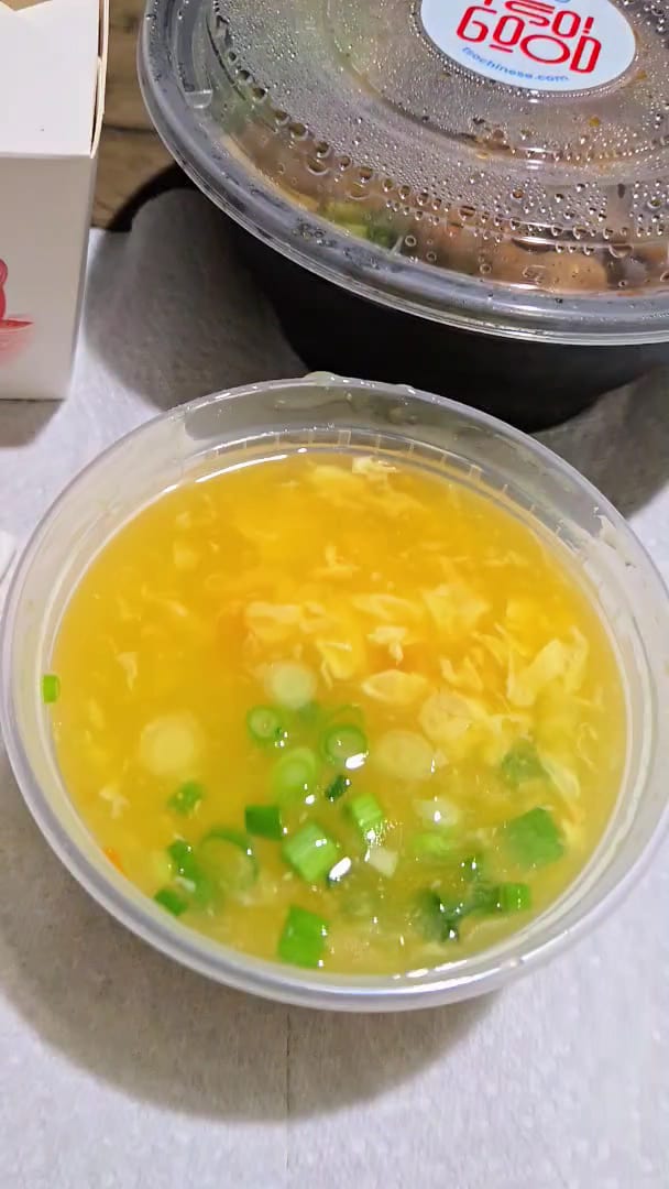 Tso Chinese Takeout & Delivery, photo 3
