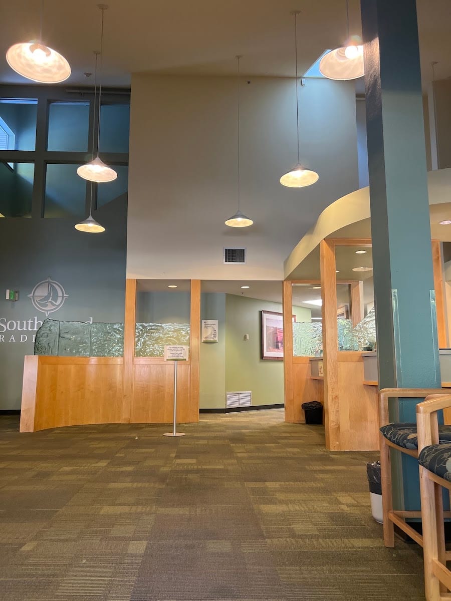 South Sound Radiology, photo 3