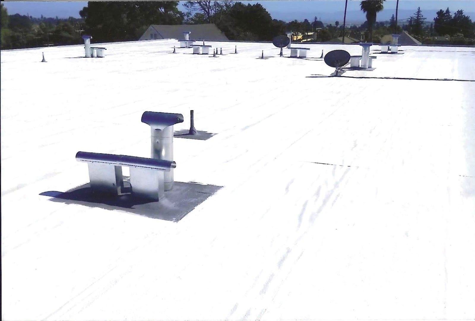 Ace Roofing SF, Inc, photo 3