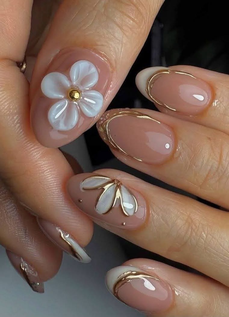 Dominican Hair & Nail Salon, photo 2
