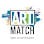 ArtMatch