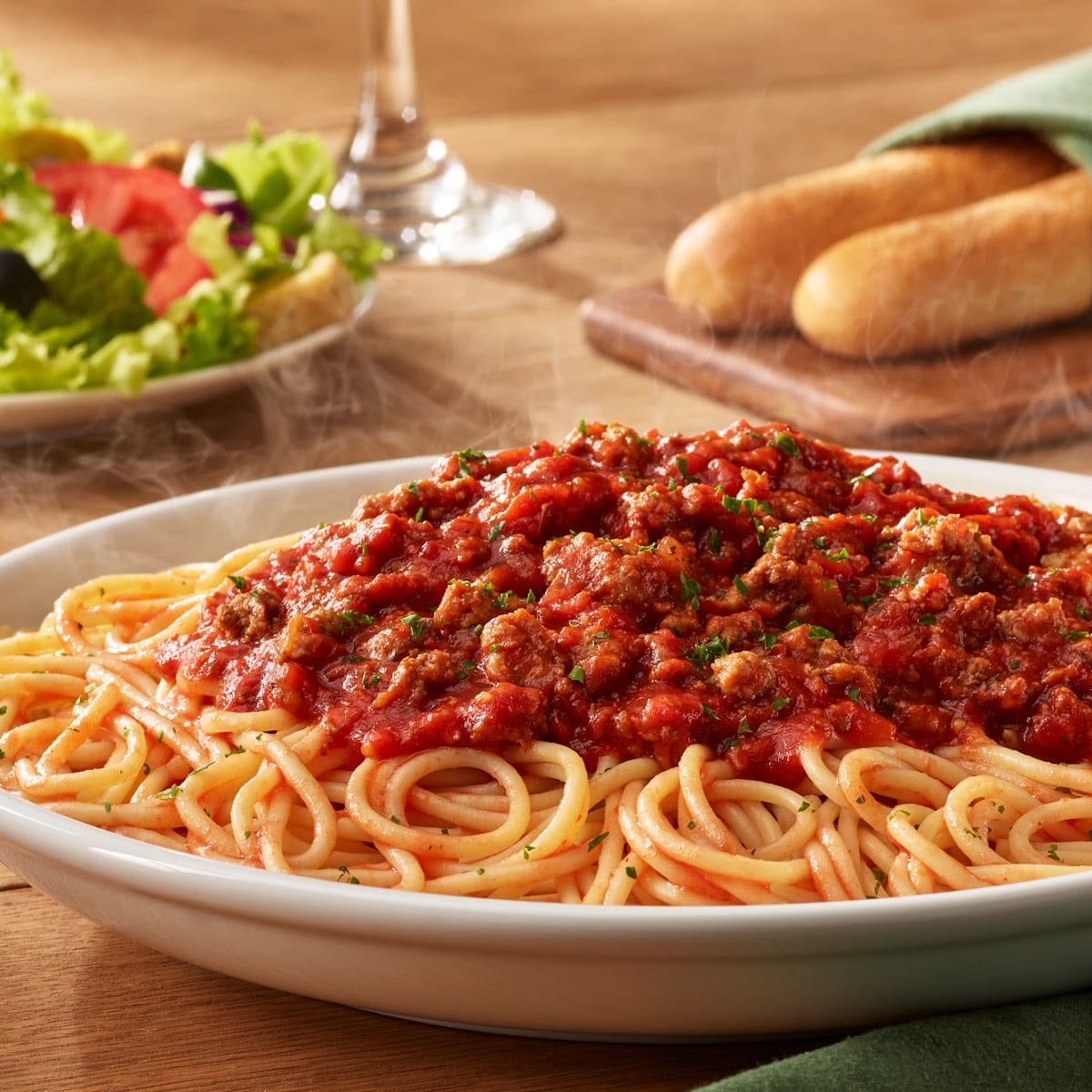 Olive Garden Italian Restaurant, photo 3