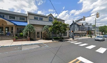 Coldwell Banker Hearthside, Realtors - Brandon S. Lewis Realtor, photo 2