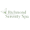Richmond Serenity Spa