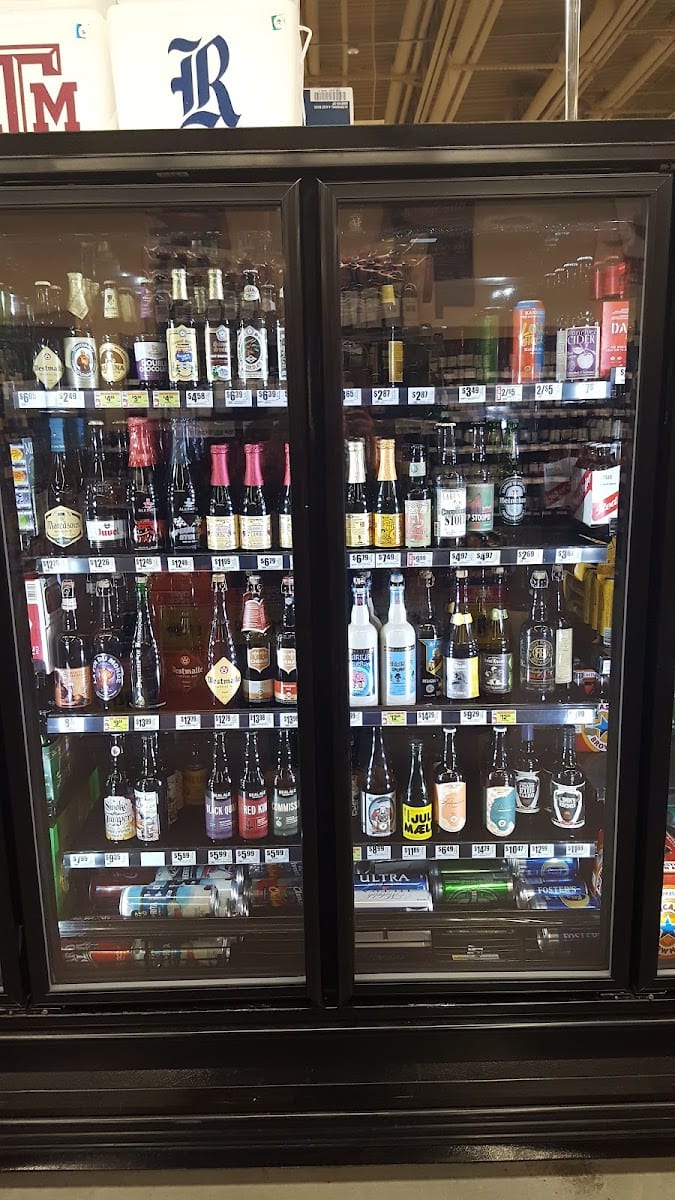 H-E-B Pharmacy