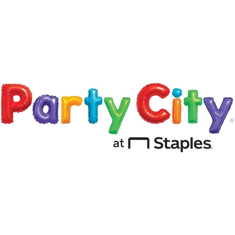 Party City at Staples, photo 2