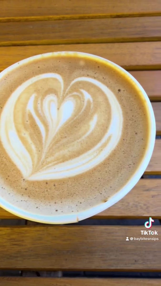 Ikon Coffee, photo 3