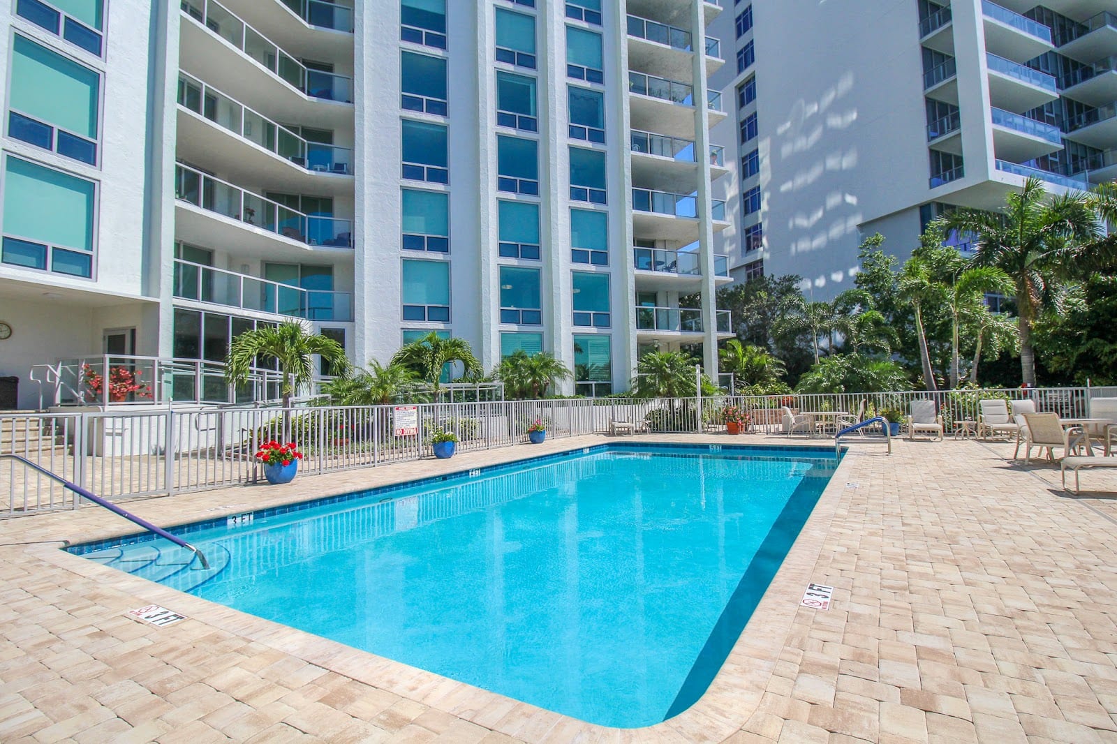 Gulf Coast Property Management, photo 3