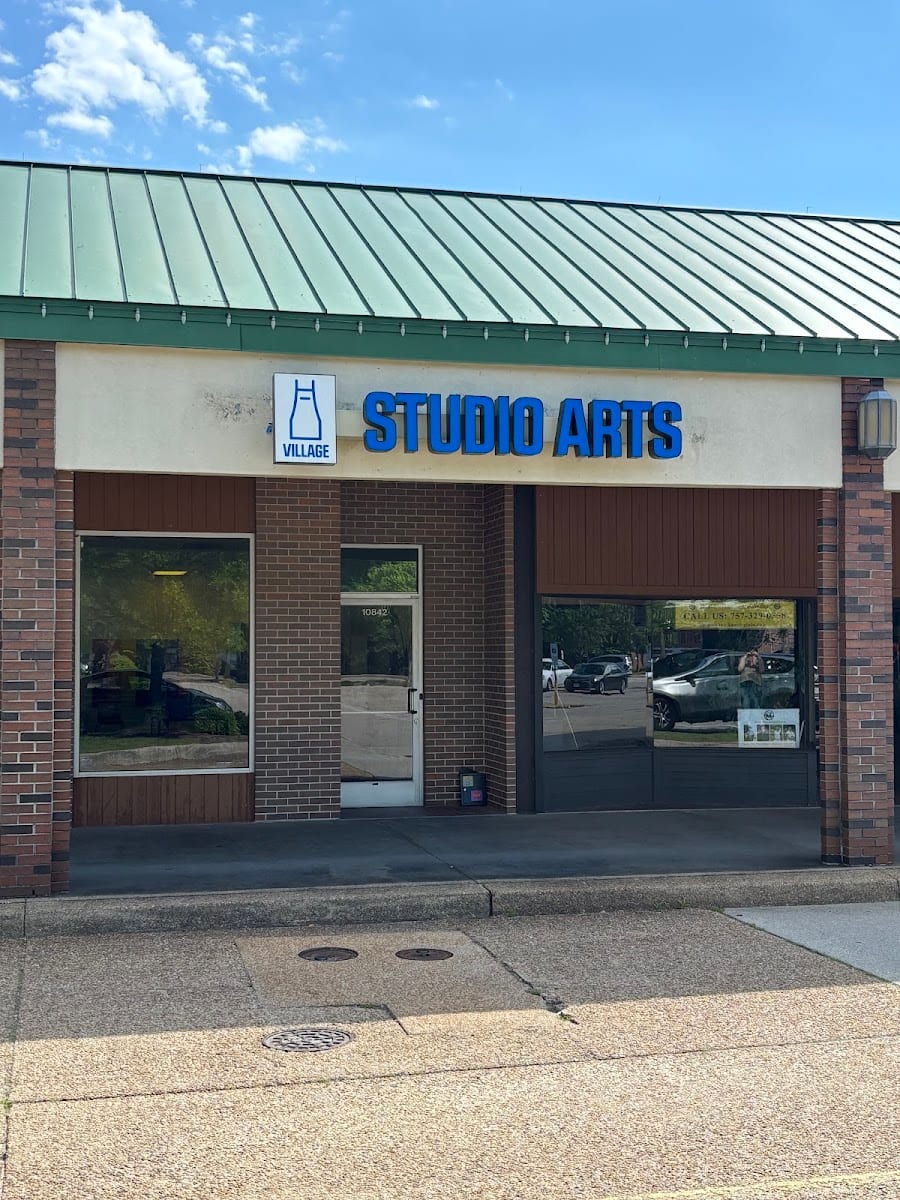 Village Studio Arts, photo 2