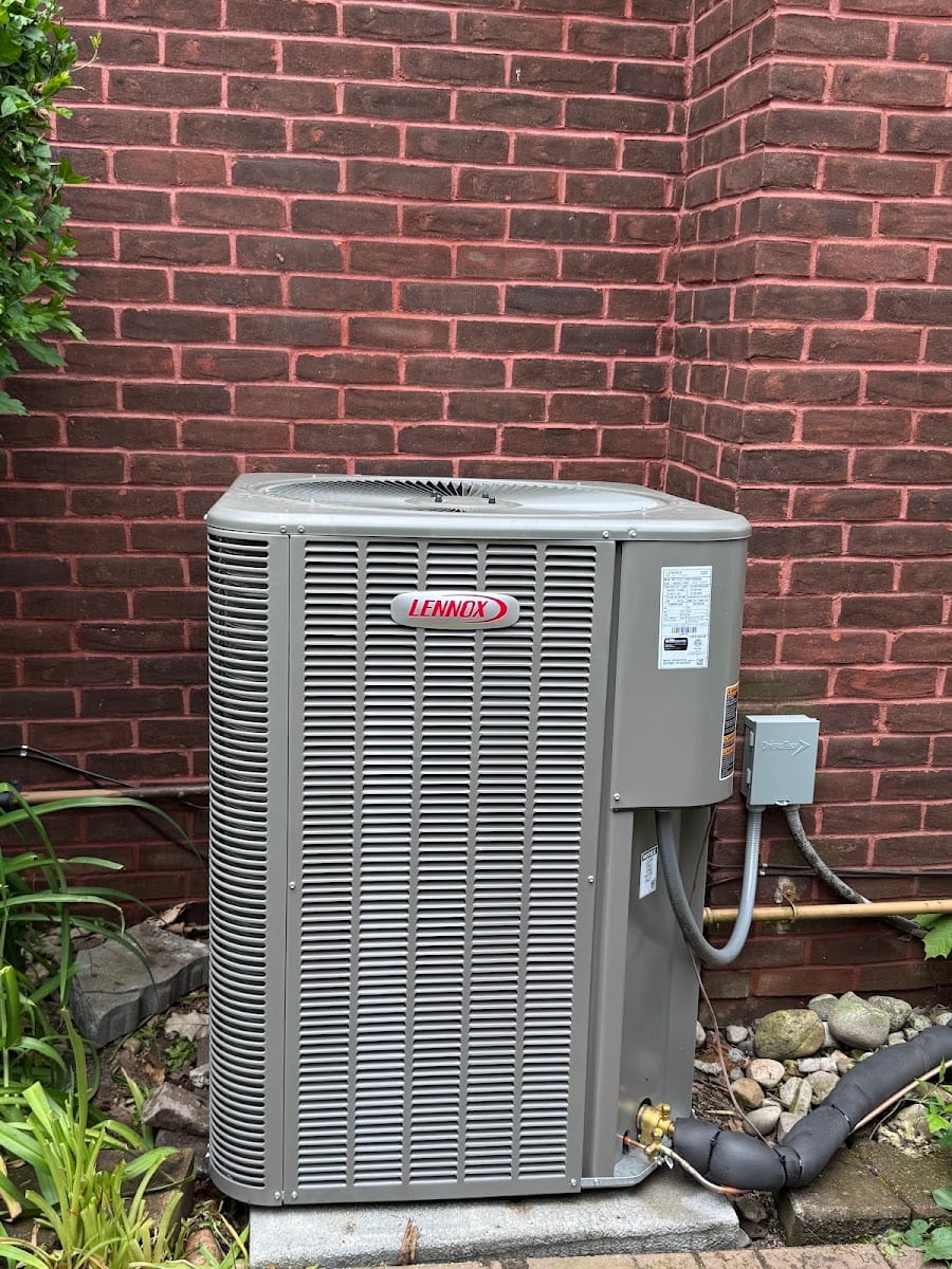 HVAC Sky, photo 2
