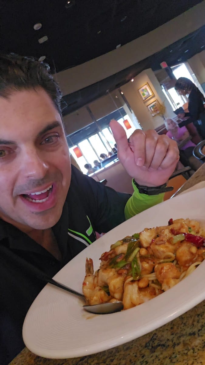 California Pizza Kitchen at Scottsdale, photo 3