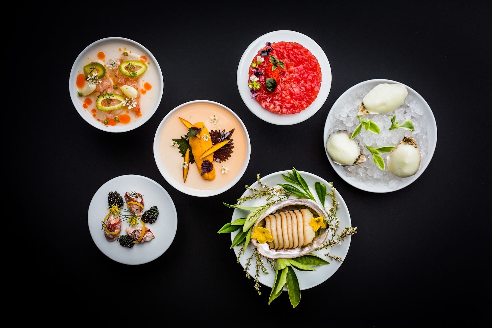 PRESS Restaurant, photo 4
