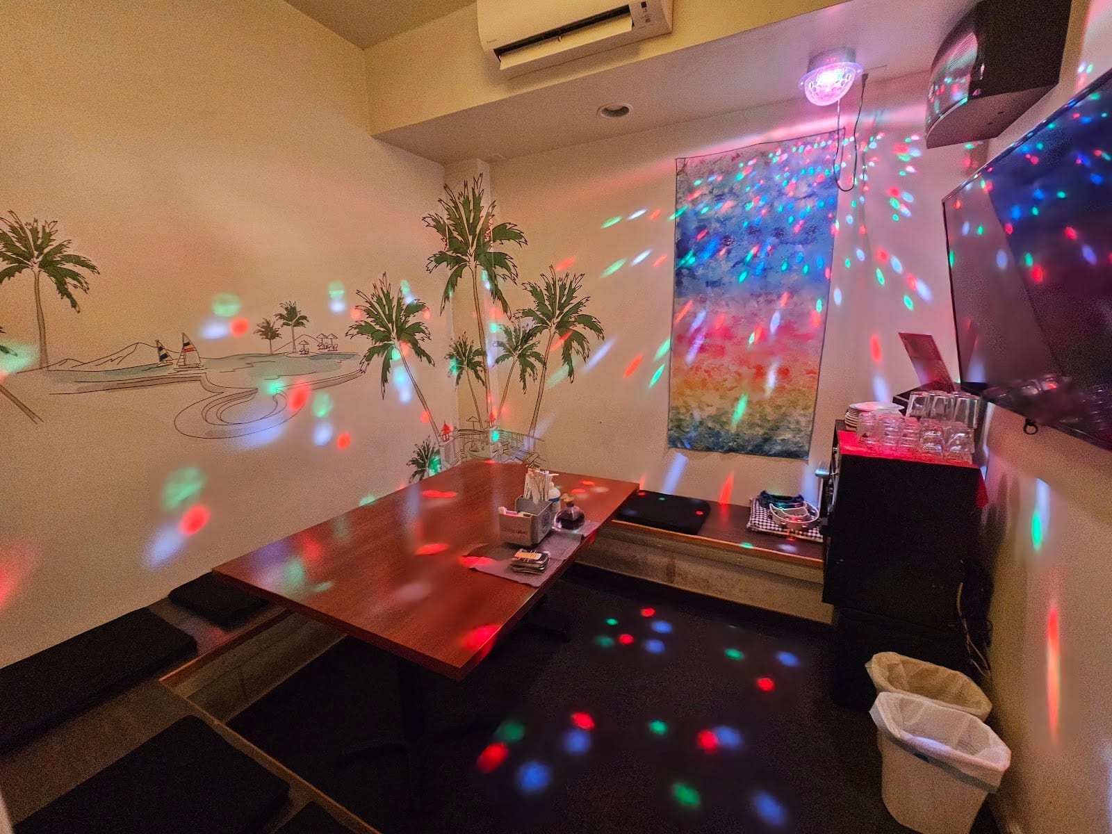 Cafe Azitt