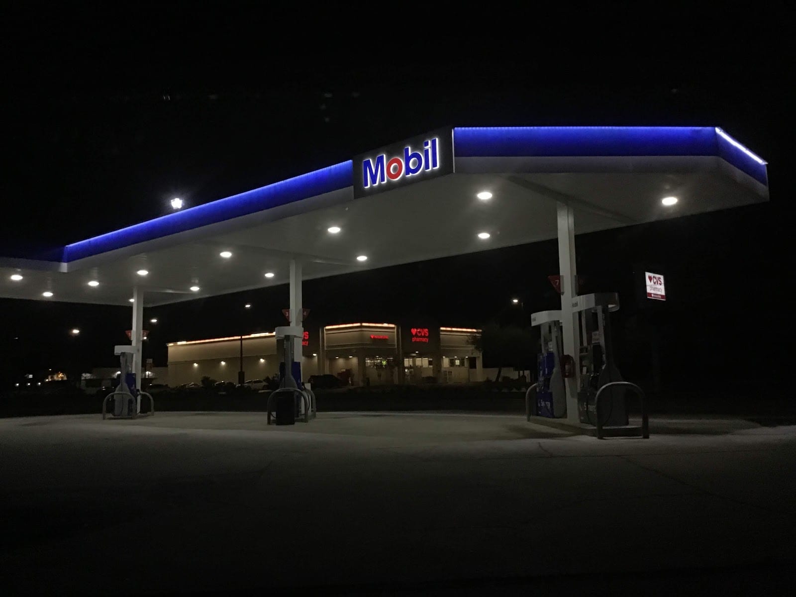 Mobil, photo 2