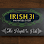 Irish 31 Pub House & Eatery
