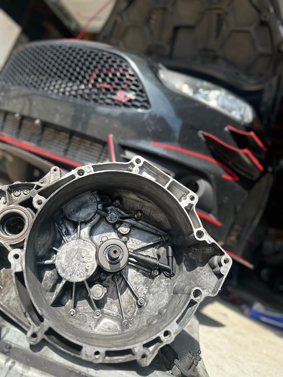 Thetawave Marine & Motorsports, photo 3