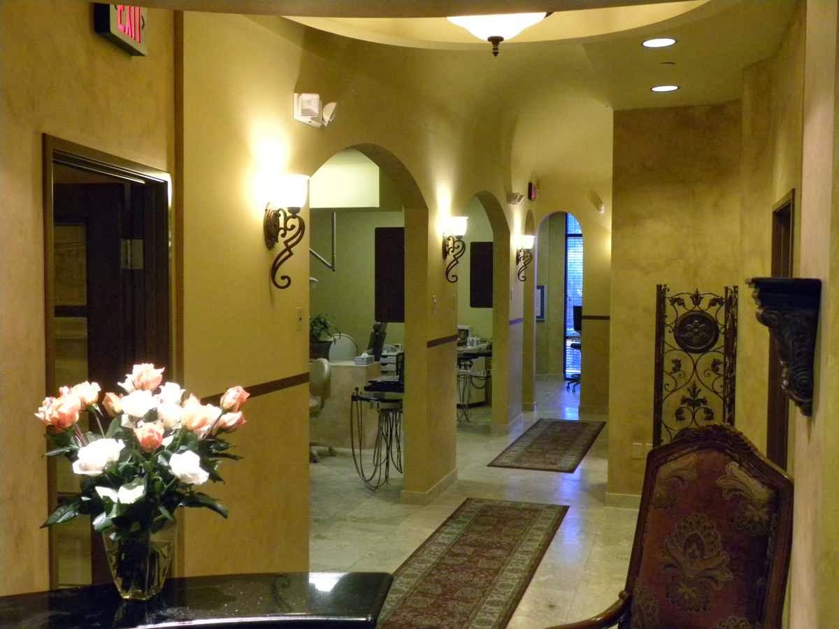 Dentistry and Facial Aesthetics at Westland, photo 3