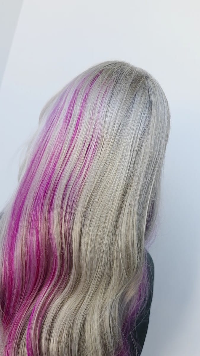 Meraki Salon, photo 2