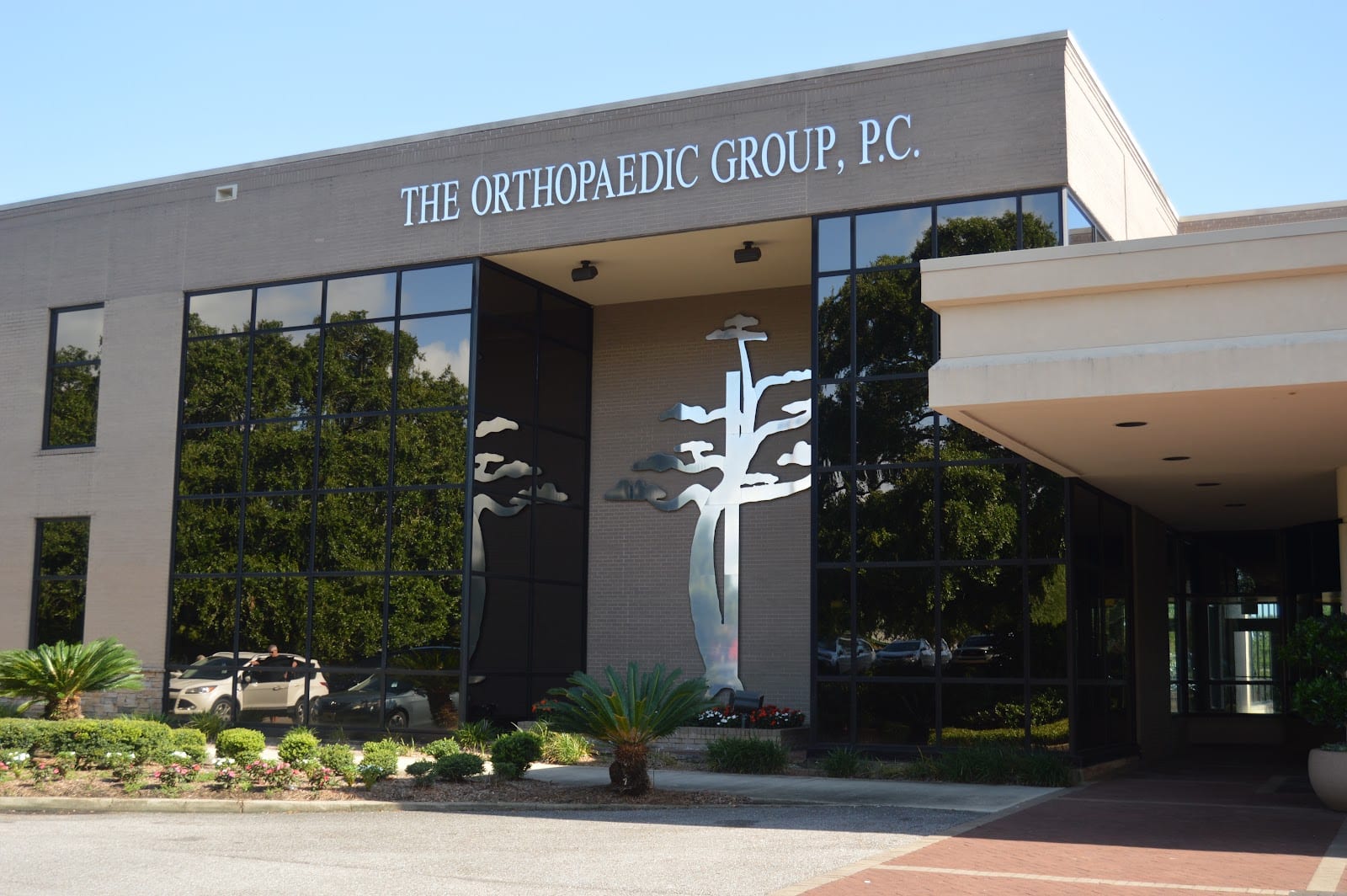 The Orthopaedic Group, P.C., photo 2