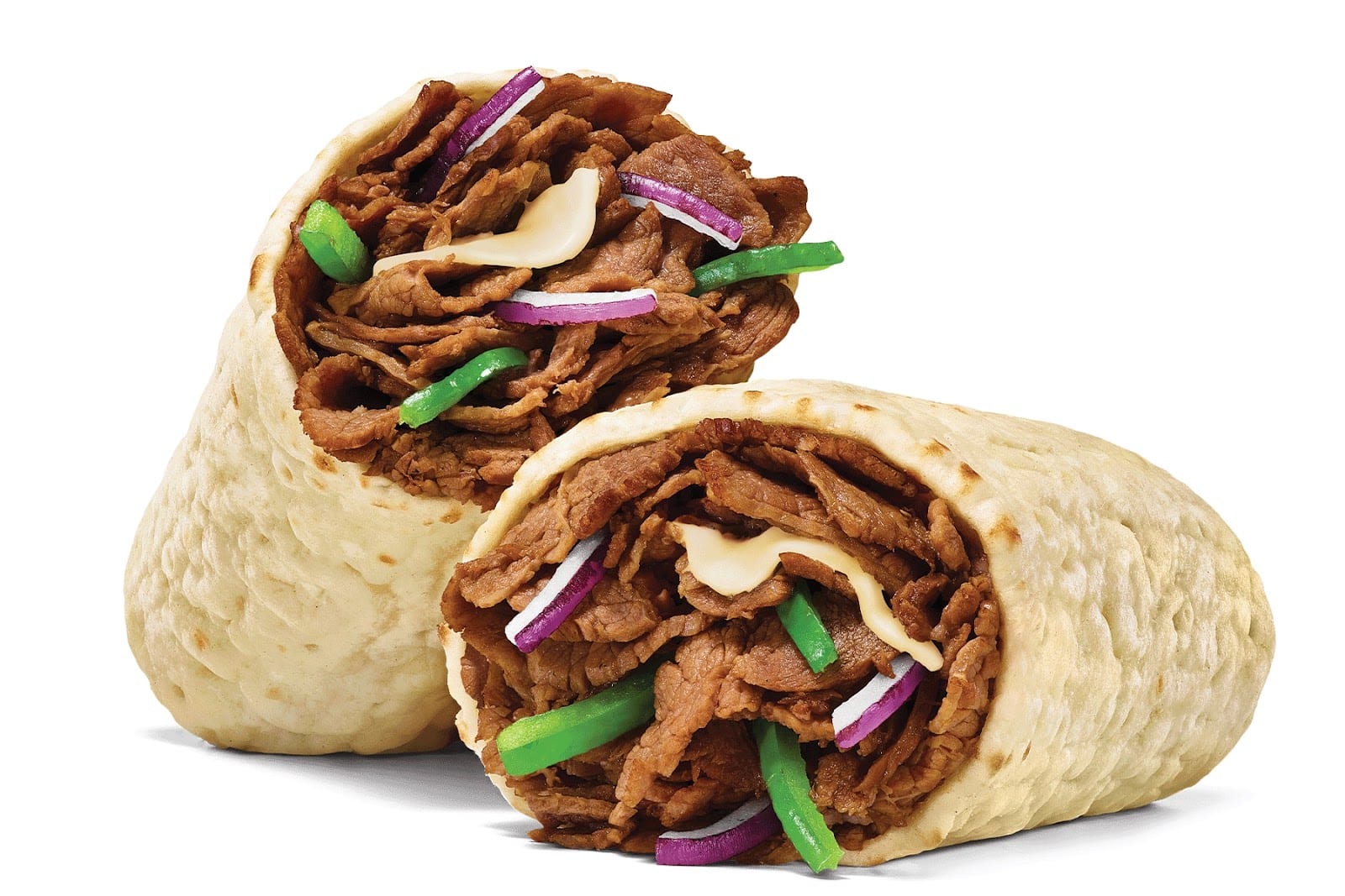 Subway, photo 3