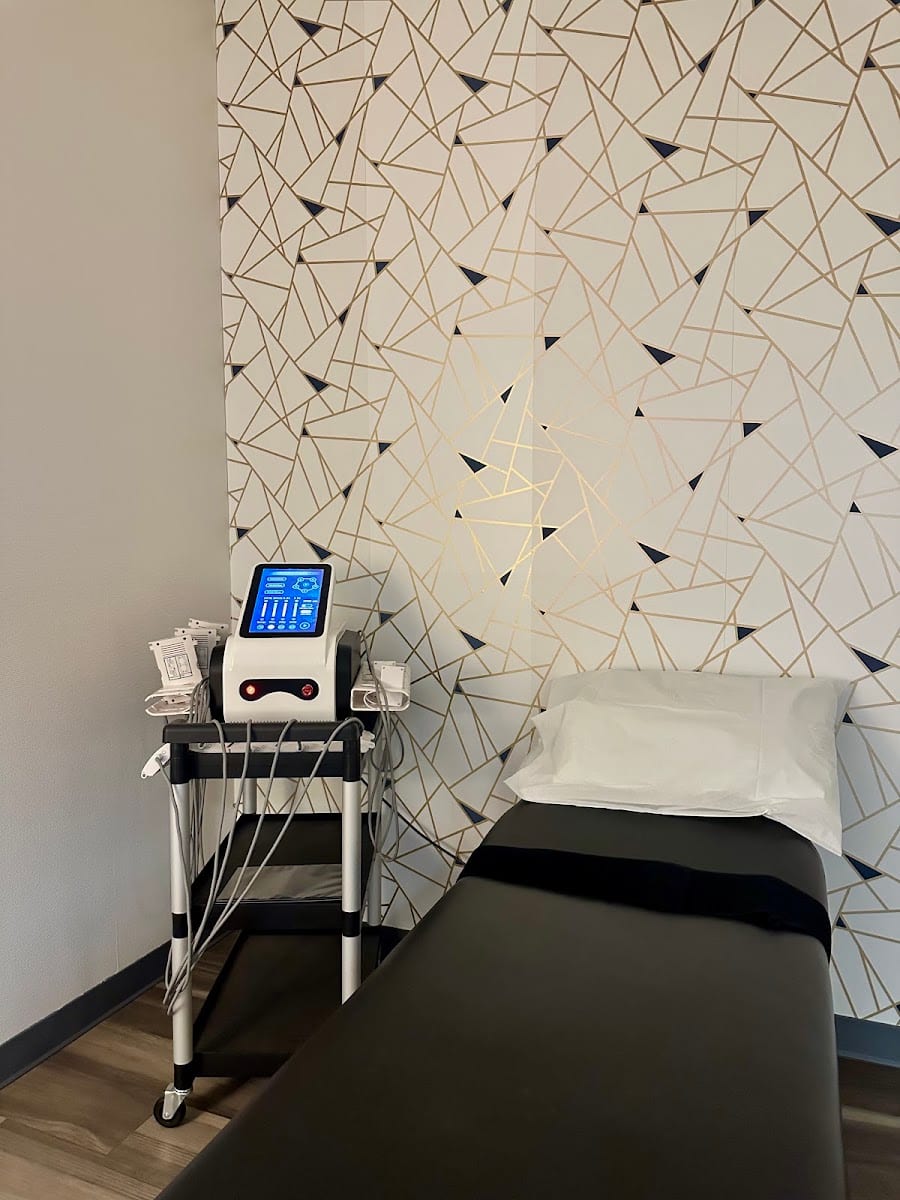 ReGEN & Wellness, photo 3