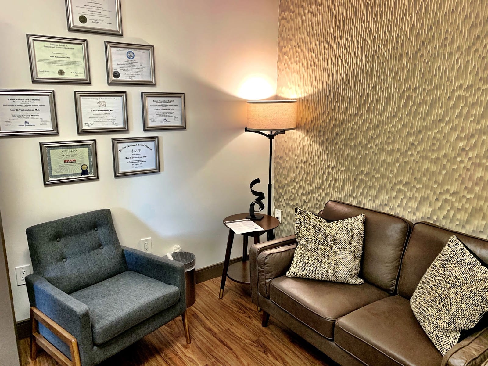 Gentle Touch Med Spa, photo 4